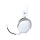 HyperX CloudX Stinger 2 Xbox White - 1309514 - zdjęcie 3